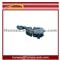 High Quanlity Car Air Filter For Chery QQ S11 Auto Spare Parts - img1