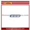 High Quanlity Front Bumper Small Grille For Chery QQ S11 Auto Spare Parts - img1