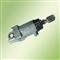 Double Acting Cylinder 4220100100 For WABCO