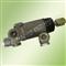 Double Acting Cylinder 4220100100 For WABCO - img2