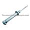 Engine Part Car Part Shock Absorber 31 32 1 125 474 For Bmw Auto Shock - img4