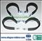Chevrolet Hose Clamp