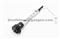 Fuel Sensor A0115426017 0115426017 For MERCEDES-BENZ Truck - img2