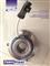 Wheel Bearing & Hub Assembly # Ha590157 ,12413247, 25999685, 88967258,513236 - img3