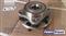 Wheel Bearing Hub Assembly # FR980787, CHWB12207 , 4340326, 4443485, 4504039, 4641196, 4641732, 5241068,513074 - img1