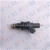 Fuel Injector OE 0280150725 With Good Performance