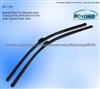 Wiper Blade Fiting For Mercedes-Benz S Series