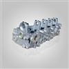 Diesel Engine Cylinder Head For Mazda WL AMC 908745)