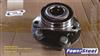 Wheel Bearing Hub Assembly # HA590260, BR930674, 13502216, 13504970, 13580685, 15851077,513282