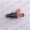 Engine Fuel Injector OEM 96518620 For SIEMENS/Daewoo With Good Performance