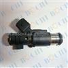 OEM 01F002A Hot Sell Engine Fuel Injector With High Performance