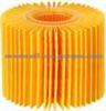 Oil Filter 04152YZZA1, 0415231090, 415231090, A132E6399S, 0415231110