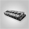 3F Cylinder Head For Toyota Land Cruiser 4.0 Engine