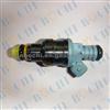Engine Fuel Injector OEM 0280150842/0280150846/0280150563 For FIAT/MAZDA With Good Performance
