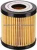 Oil Filter 1124160， 1152049， 1213177， 1343102， 1S7J6744AC， 1S7J6744BA， 1S7G6744AC， 4S7J6744AA， 4S7J6744AA， 3M4G6744AA， LF0114302， LF01143029A， L321143