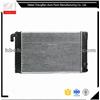 BUICK Skylark V6 3.3 89-91 BPV Auto Radiator OEM:52450146 /52450248/ 52452574/ 52451317 /52452575
