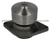 Water Pump For CUMMINS 3960342,3927015,3802358