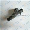 Engine Parts Fuel Injector OEM 0280156264 For CHERY With Good Performance