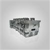 3RZ-FE Car Parts Engine Cylinder Head For TOYOTA