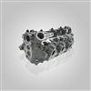3VZ-FE 3VZ-E Petrol Engine Cylinder Head For TOYOTA HILUX CAMRY 11101-65021 11101-65011