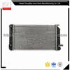 BUICK Skylark V6 3.3 92-93 BPV Radiator OEM:52455928