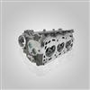 3VZ-L-R Engine Cylinder Head For 1-Toyota Camry, Pick-Up,4-Runner, T-100 And Hilux 1989-93