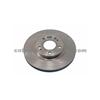 Auto Brake Disc FB0133251 For MAZDA