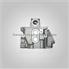 WLT Cylinder Head WL11-10-100E For Mazda