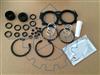 VOLVO Renault MAN Repair Kit,Axle Modulator,EBS 20828241,7420828241,81521066050,81521066017