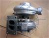 Mercedes Turbocharger 0070964799,0070964699,0060966699,0060969999