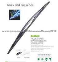 36 Heavy Duty Wiper Blade Fiting For Truck And Bus