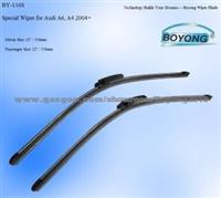 Wiper Blade Fiting For Audi A4, A6