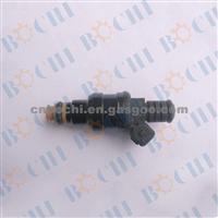 Fuel Injector OE 0280150725 With Good Performance