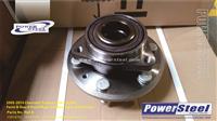 Wheel Hub Bearing # HA590227, 15918787, 15941790, 25784448, 25848366,513277