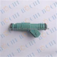 Engine Fuel Injector OEM 0280155968 For VOLVO/VW With Good Performance