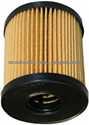 Oil Filter 11427557012， 11427622446， 1109X4， 1109Z0， 9467645080， 9467645180， 1109Z2， 1109AH， 1109CL， 1109AJ， 1109CK， 9467521180， 9467558380， 966228258