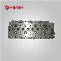 Competitive Price Cylinder Head For Mazda WL-T 908744