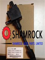 00-01 I30 Maxima Ignition Coil / I30 Maxima Coil Pack 22448-2Y010 / 22448 2Y010 / 22448 2Y001 / 22448-2Y001 / 22448-2Y005 New