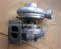 Mercedes Turbocharger 0070964799,0070964699,0060966699,0060969999