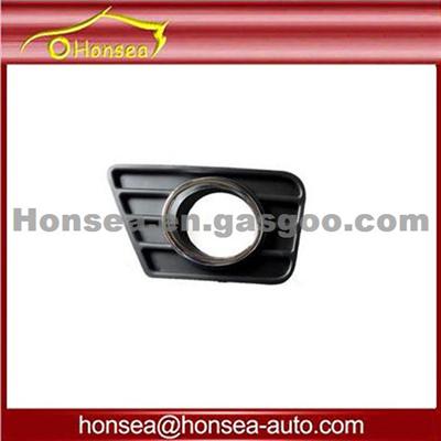 Original Great Wall Haval H5 Front Fog Lamp LH Trim Cover 2803311-K46 Great Wall Auto Spare Parts