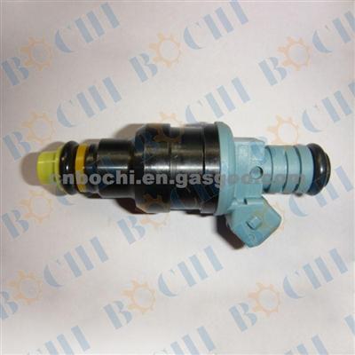 Engine Fuel Injector OEM 0280150842/0280150846/0280150563 For FIAT/MAZDA With Good Performance