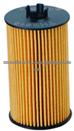 Oil Filter 71744410, 93185674, 5650359, 93185674, 55594651