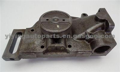 Water Pump For CUMMINS 3045943,3801708,AR45217