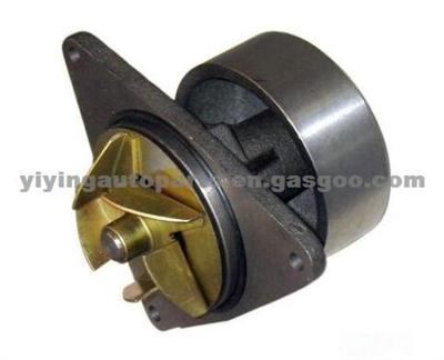 Water Pump For CUMMINS 6CT