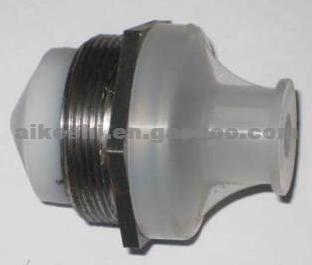 Ball Joint 575882