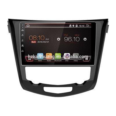 Car Radio Car MP3 Player with External DVR System and OBD2 for Car Navigation