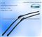 Auto Wiper Blade Fiting For Honda