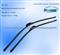 Windshield Wiper Blade Fiting For Honda