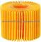 Oil Filter 04152YZZA1, 0415231090, 415231090, A132E6399S, 0415231110