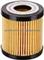 Oil Filter 1124160， 1152049， 1213177， 1343102， 1S7J6744AC， 1S7J6744BA， 1S7G6744AC， 4S7J6744AA， 4S7J6744AA， 3M4G6744AA， LF0114302， LF01143029A， L321143